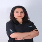 Dr. Gülden Gürel