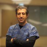 Dr. Hamid Aydın