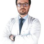 Dr. Mehmet Yiğit