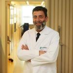 Dr. Salih Aydın