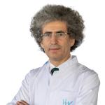 Ercan Kocakoç