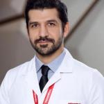 MD Mehmet Melih Çiçek