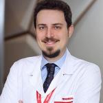 Op.Dr. Atilla Adnan Eyüboğlu