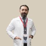 OP DR MURAT BALOGLU