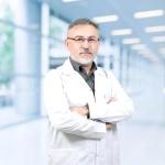 Op. Dr. Sinan GÖÇER