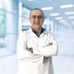  Op. Dr. Umut Doğu AKTÜRK