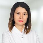 Op. Dr. Zehra Karaagac