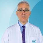 Prof. Dr. Adnan Sayar