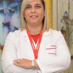 Prof.Dr. Burcu Altunrende