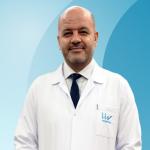 Prof. Dr. Engin Kaya