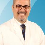 Prof. Dr. Erdal Karaöz