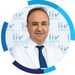 Prof. Dr. Erkan ÇAKIR