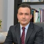 Prof. Dr. Mehmet Kerem Canboga