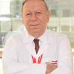 Prof.Dr. Mustafa Yaman