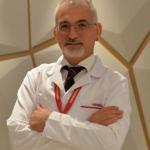 Prof. Dr. Özer Arıcan
