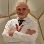 Prof. Dr. Özer ARICAN