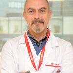 Prof. Dr. Taner DAMCI