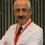 Prof.Dr. Turhan Çaşkurlu
