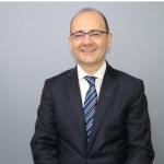 Prof. Dr. Hakan Teoman Yanar