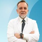 Prof. Dr. Koray Acarlı