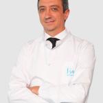 Prof. MD. Onur Bayraktar