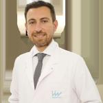 Prof. MD. Rıfat Rasier