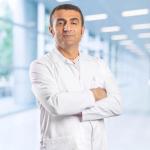 Spec.Dr.Şafi EDEMCİ