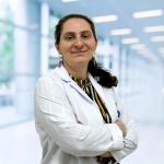 Spec. Dr. Jale AKPINAR