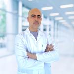 Spec.Dr.Serdar Cenk GÜVENÇ