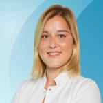 Spec. MD. Deniz Marangoz 