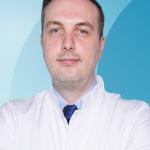 Spec. MD. Semih Urvasızoğlu