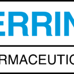 Ferring pharmaceuticals SA (Suisse)