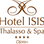 ISIS Hotel Djerba