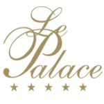 Le Palace Gammarth Hotel