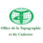 Office Tunisien de cartographie OTC