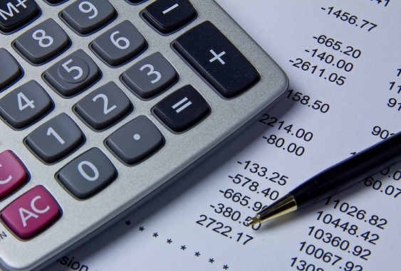 le rôle des experts comptables dans le financement des entreprises