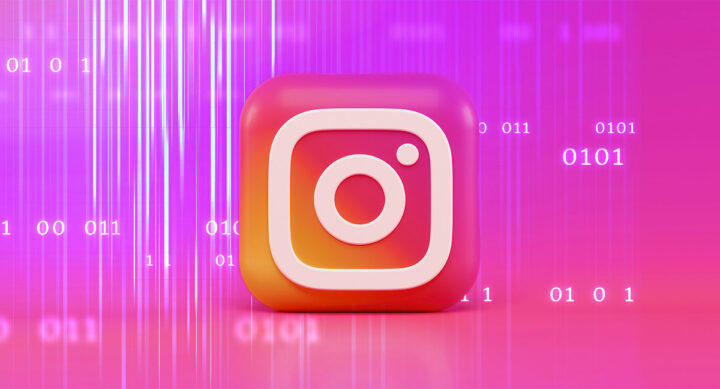 Nouvel algorithme Instagram 2022 : quelles nouveautés ?