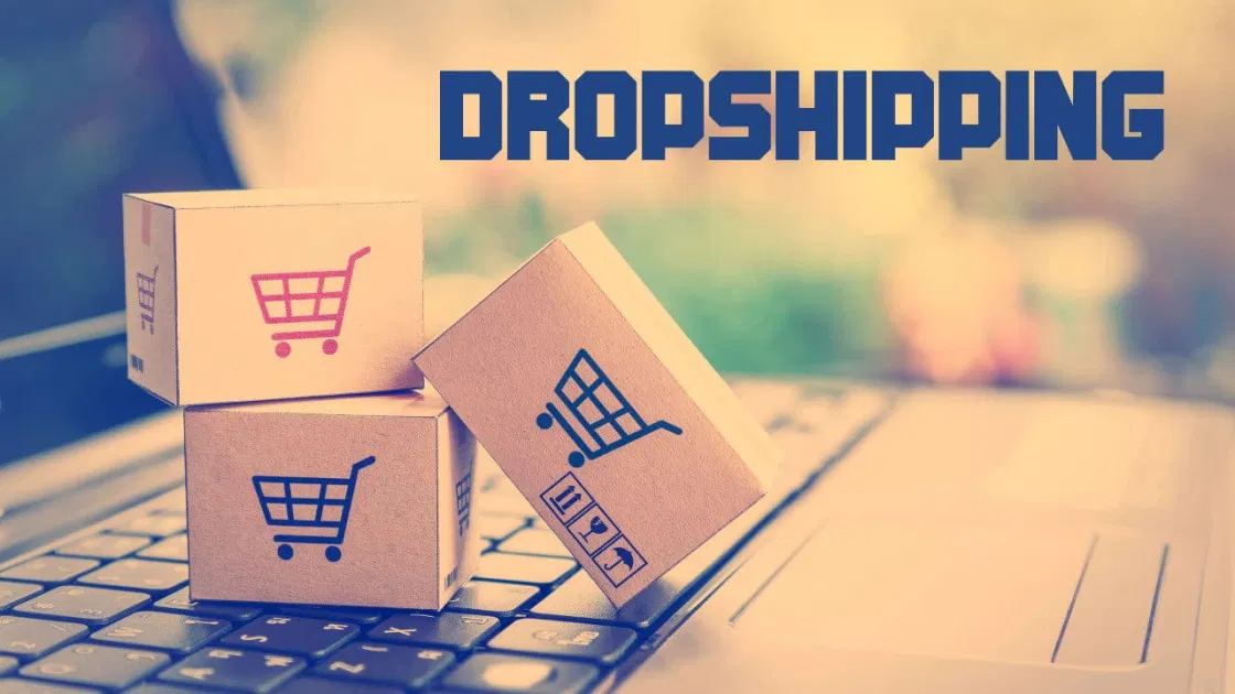 Dropshipping: avantages et étapes pour lancer votre e-commerce