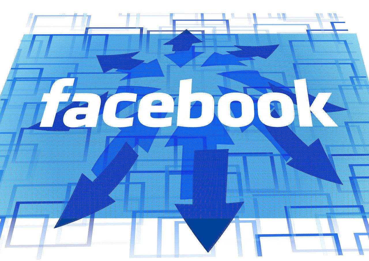 Algorithme Facebook & stratégie marketing des entreprises : Quel intérêt ?