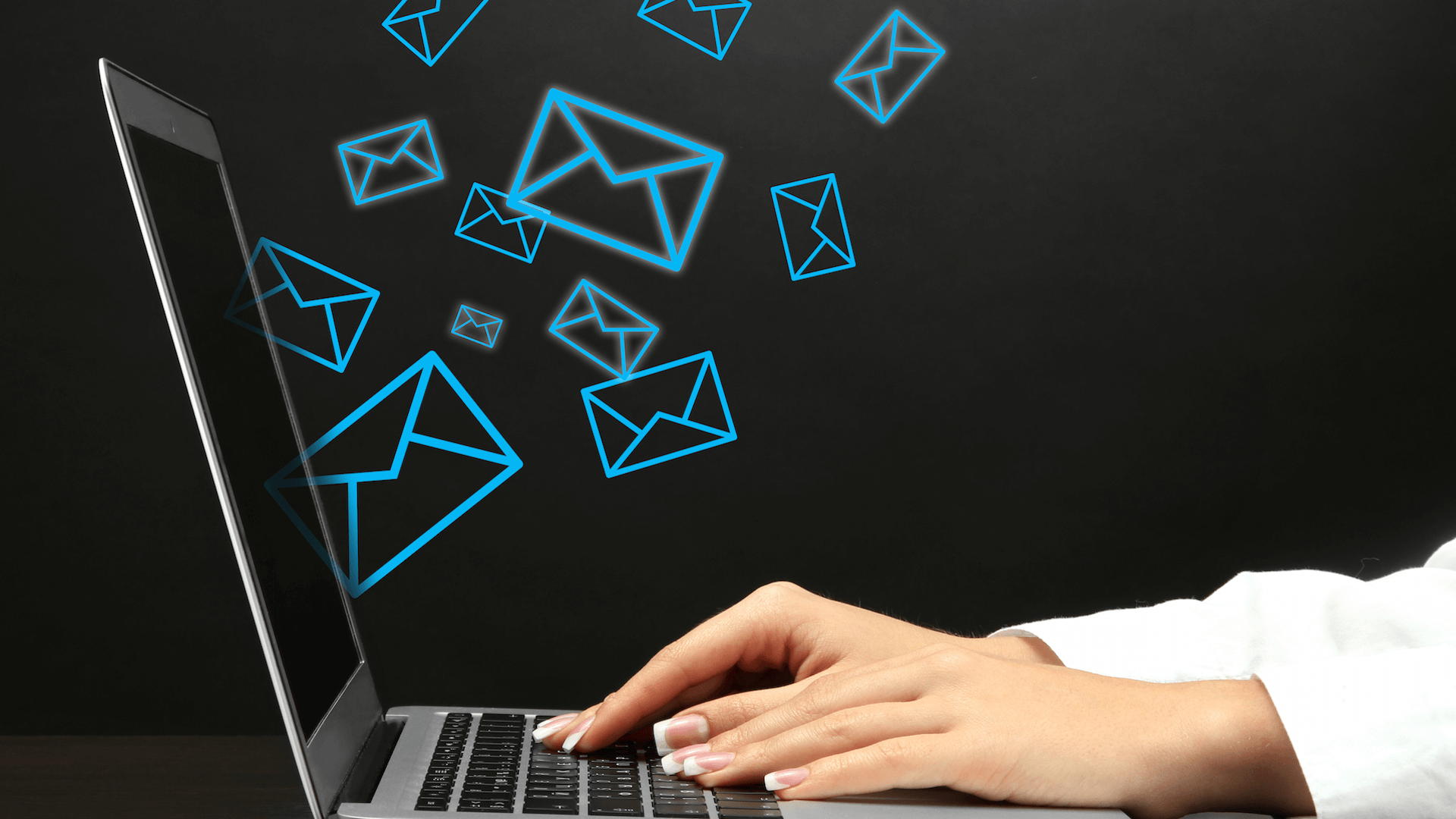 Comment réussir une campagne emailing marketing ?