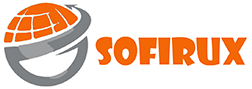 logo SOFIRUX Web Dévelopement