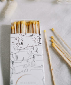 home-scented-shiiba-matches