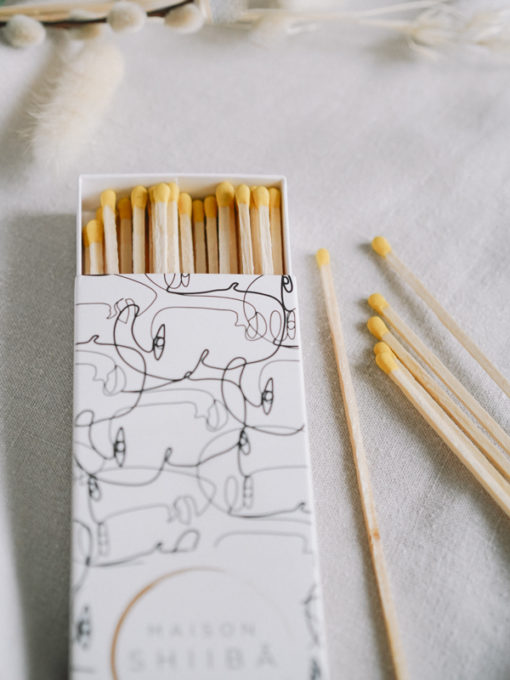 home-scented-shiiba-matches