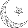 Croissant de Lune