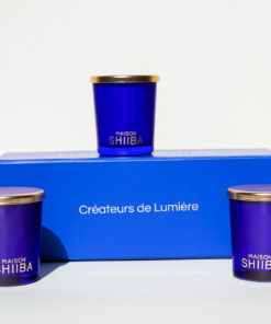 coffret 3