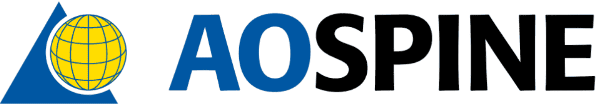 الجمعية الدولية لجراحة العمود الفقري