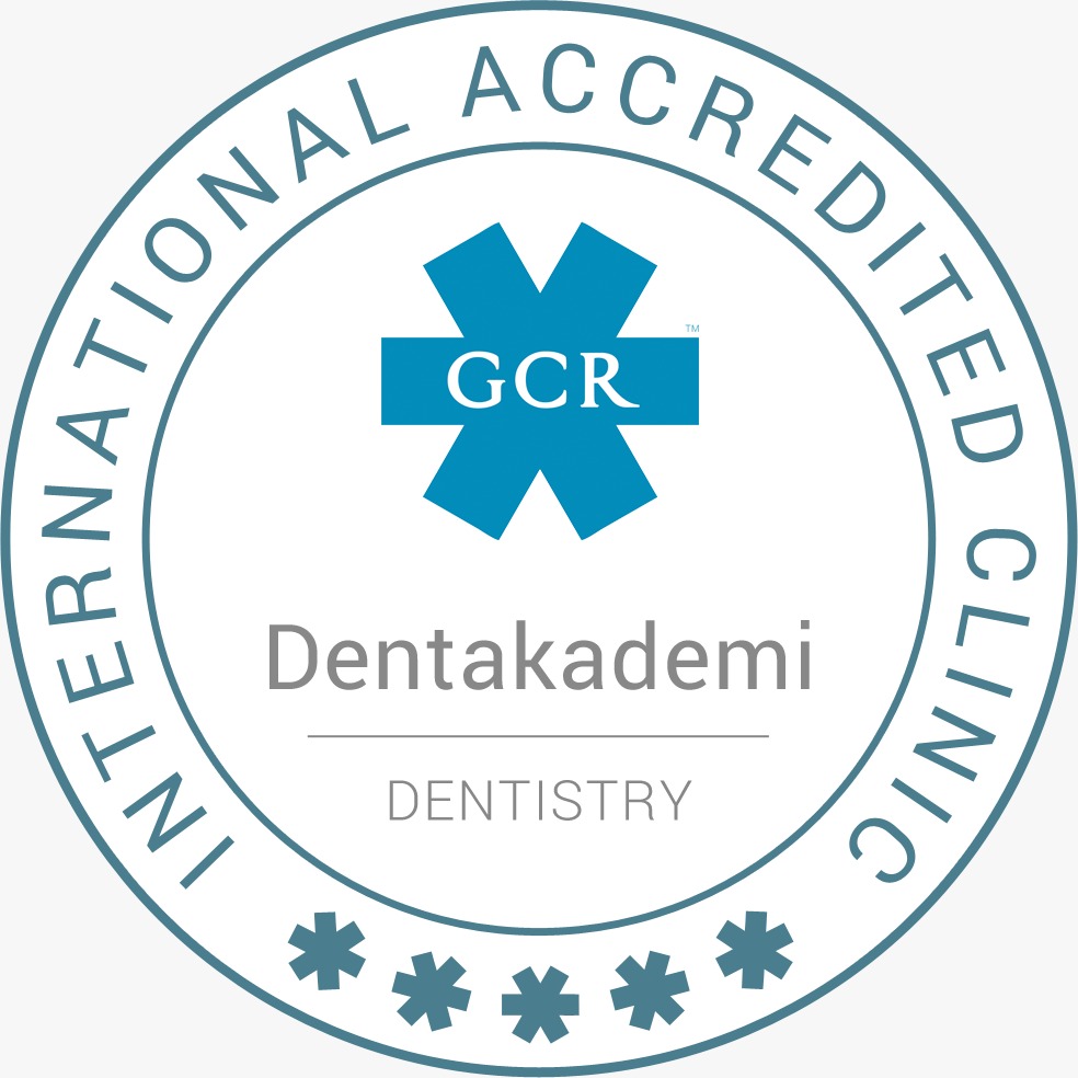 Doctors, Price & Reviews Hospitals in Turkey GCR Acreditation 