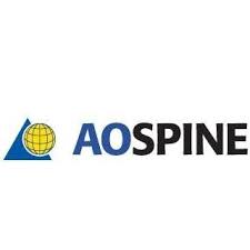 AOSpine International — Global Spine Care Organization LIV Ulus
