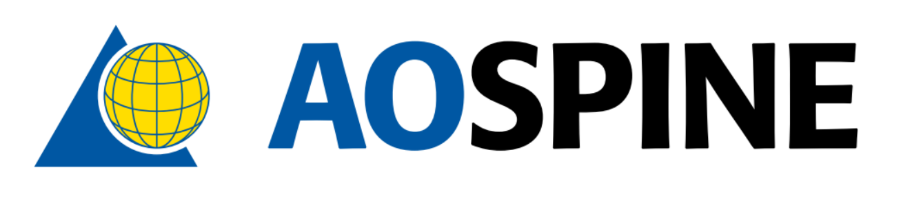 AOSpine International — Global Spine Care Organization LIV Ulus