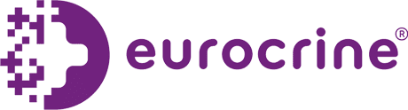 Eurocrine — European Registry and Network for Quality Control and Benchmarking in Endocrine Surgery ليف